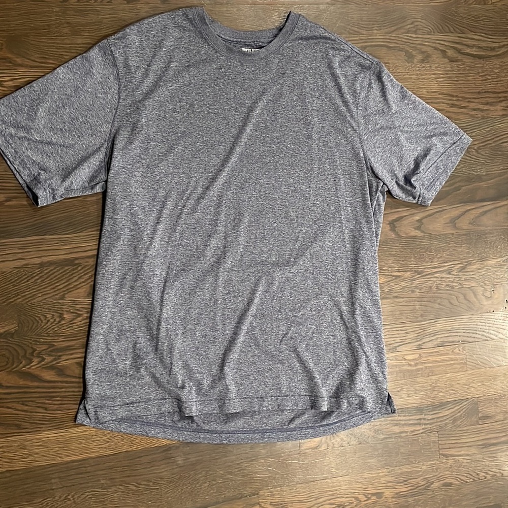 Duluth Trading Co Standard Fit T-Shirt
